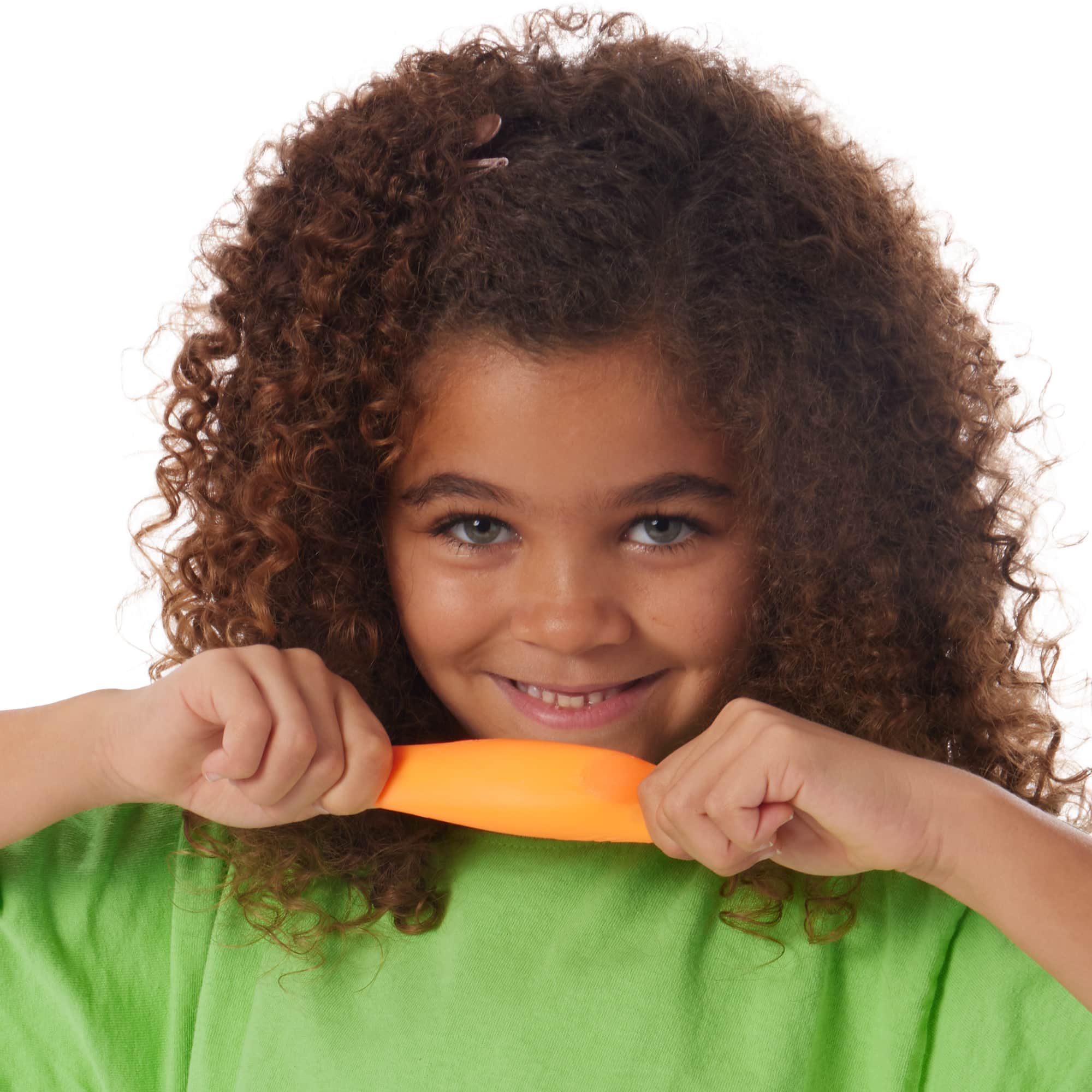 Super-Squishy NeeDoh Rainboh | Reserve Autumn Pond - Super-Squishy Classic NeeDoh Ball for Anxiety Detail